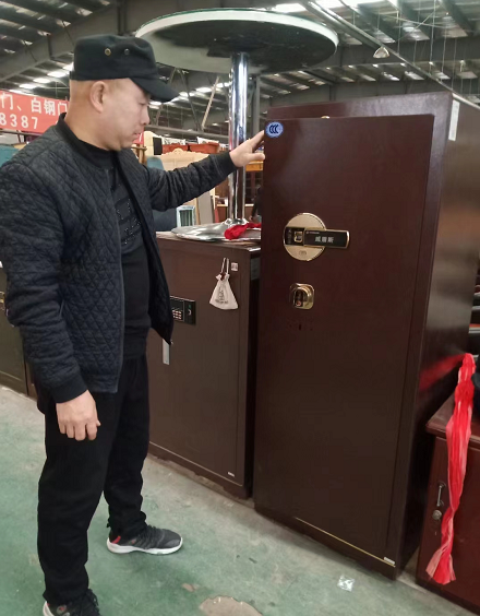 课程 实际操作
