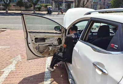  课程 实际操作