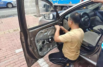  课程 实际操作